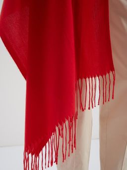 Палантин TM2-85-2 - Tantino фото 4