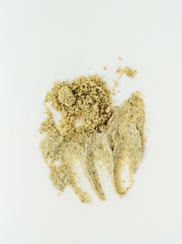 Паста для умывания Лунная береза 90 г. - Baikal cosmetics фото 3