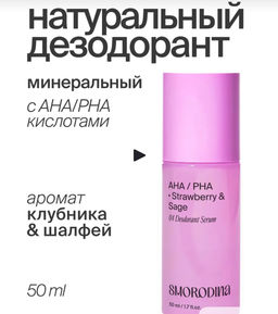 9916bbb33de43681a03efe6cfc39713fu3vnr19dmejvssgz