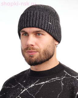 48537 Osko Шапка флис (57-59)