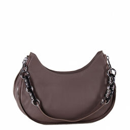 Сумка 1470-1 d.apricot Polina&Eiterou