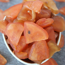 Маракуйя сушеная - Royalharvest фото 4