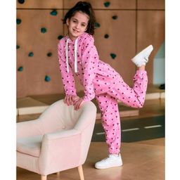 Костюм футер 2х нитка петля 8336300401 8336300401 купить оптом по цене 798 ?| Фабрика детской одежды Юлла