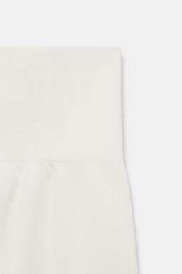 THERMAL LEGGINGS THERMOLITE® CORE SKI COLLECTION - Zara фото 8