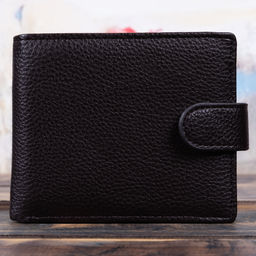 Портмоне
08.L-356_208-404-коричневый