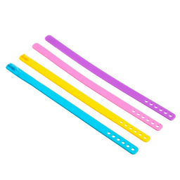 Набор для создания украшений Именные браслеты