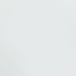 Пленка матовая, голубая, 57 см ? 10 м + - 5% - UPAK LAND фото 7