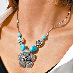 Подвеска арт. 26 4509 (id 261158) - Rada фото 2