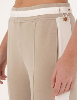 Kum Regular Fit E_ofman Alt_