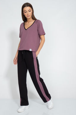 Костюм 4038230631 - Kivviwear фото 3