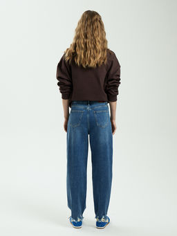 Женские Джинсы - Mossmore фото 58