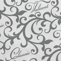 VAL CG-CB-M Кофр для хранения, большой, 60*50*35 см, CLASSIC GREY, шт - Valiant фото 4