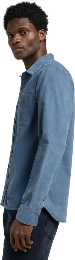 Рубашка мужская