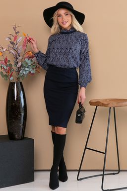 Комплект 6401 - Avili фото 2