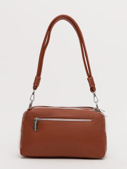 882-1 22 Сумка женская