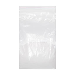 Гидрогель Рецепты Дедушки Никиты, мука, 100 г  фото 5