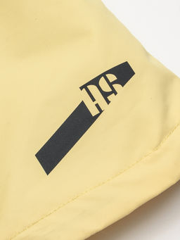 ВЕТРОВКА ГУНТА.