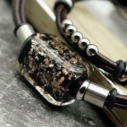 STARDUST Браслет R3151