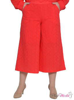 Брюки Модель №1889 размеры 44-84