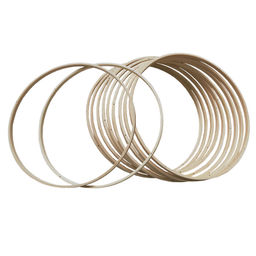 Уплотнительное викельное кольцо СКО-1-82 (50шт.)