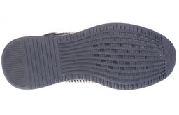 Оксфорд Ulet TD337-10A  фото 4