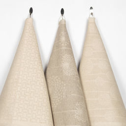 20с130-ШР 47*70 Полотенце Интонация цв. 330 - Текс-дизайн фото 3