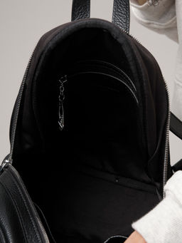 Рюкзак Azaro 30852 черный