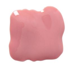 RELOUIS Плампер для губ Cool Addiction Lip Plumper № 05 Dusty Rose