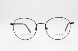 Оправа DACCHi 31337 51-19-140 C1