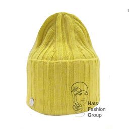 СИБИЛЛА шапка женская - Landre фото 11