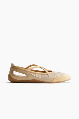Sandalias deportivas - H&m фото 2
