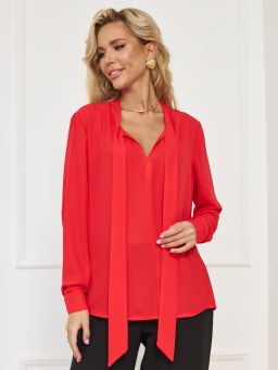 JETTY Блуза  фото 16