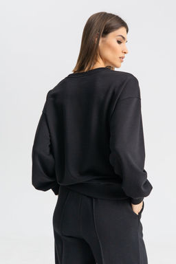 Костюм 1206/1 - Rinka фото 7