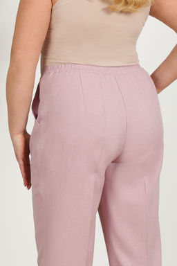 Костюм Ninele 5950 пудра  фото 3