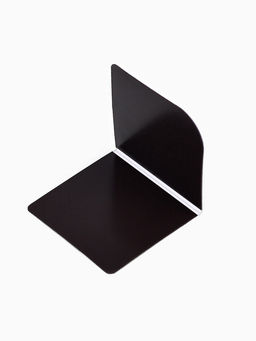 Цена за 4 шт. Магнитные закладки 2 шт., 4?4 см, на подложке Мечтай читай люби