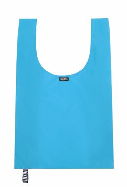 Мод.3, Сумка-майка (SM3). Лазурный - Moshna фото 2