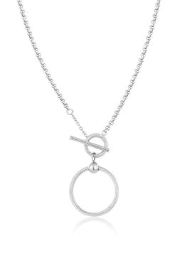 Цепочка 4067-1DK