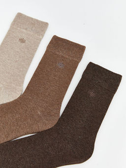 Nak??l? Erkek Soket ?orap 5li