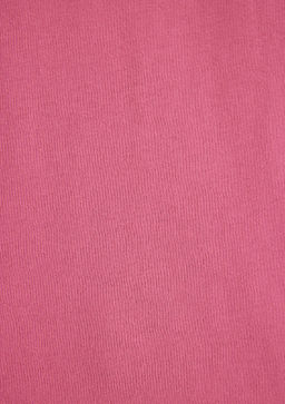 Mavi Logo Bask?l? Pembe Tisort  фото 7