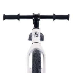 Беговел Slider