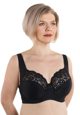 2018 Бюстгальтер