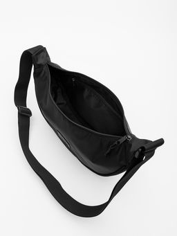 V58 42.01 Сумка