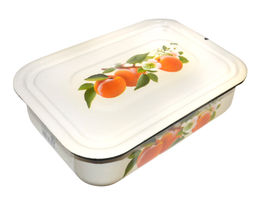 Лоток 1,5л 42504-082/6