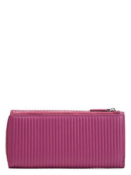 Кошелек Labbra L123-7071 fuchsia  фото 3
