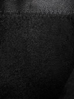 ботинки
								BELWEST  фото 6