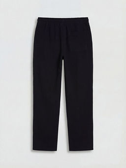 Брюки для мальчика Regular Fit
