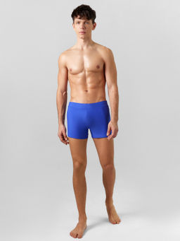 ПЛАВАТЕЛЬНЫЕ ШОРТЫ МУЖСКИЕ ультрамарин 701006-1-5