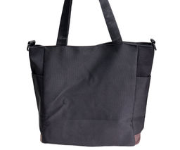 Сумка женская - Mergemax фото 2