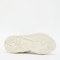 Женские кроссовки PUMA RS-X Soft Wns Артикул 4153167, белый