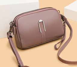 Сумка A-11613-Purple